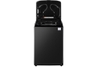 Máy giặt Samsung 22kg Inverter WA22R8870GV/SV
