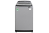 Máy giặt Samsung 9kg Inverter WA90T5260BY/SV