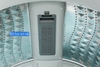 Máy giặt Samsung 9kg Inverter WA90T5260BY/SV