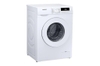 Máy giặt Samsung 9kg Inverter WW90T3040WW/SV