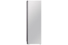 Tủ chăm sóc quần áo Samsung DF60R8600CG/SV