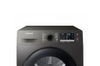 Máy sấy bơm nhiệt Samsung 9kg Inverter DV90TA240AX/SV