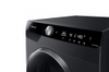 Máy giặt Samsung 10kg Inverter WW10TP44DSB/SV