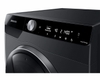 Máy giặt Samsung 9kg Inverter WW90TP54DSB/SV