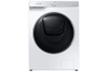 Máy giặt Samsung 9kg Inverter WW90TP54DSH/SV