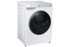 Máy giặt Samsung 9kg Inverter WW90TP54DSH/SV