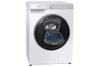 Máy giặt Samsung 9kg Inverter WW90TP54DSH/SV