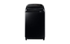 Máy giặt Samsung 11kg Inverter WA11T5260BV/SV