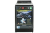 Máy giặt Panasonic 16kg Inverter NA-FD16V1BRV