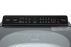 Máy giặt Panasonic 16kg Inverter NA-FD16V1BRV