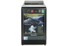 Máy giặt Panasonic 14kg Inverter NA-FD14V1BRV