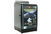 Máy giặt Panasonic 14kg Inverter NA-FD14V1BRV