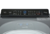 Máy giặt Panasonic 14kg Inverter NA-FD14V1BRV