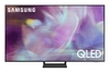 Smart tivi QLED Samsung QA55Q60A 55 inch 4K
