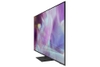 Smart tivi QLED Samsung QA55Q60A 55 inch 4K