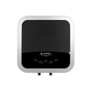 Bình nóng lạnh Ariston 30l ANDRIS2 TOP WIFI 30