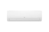 Điều hòa LG 9000BTU 1 chiều inverter V10APFP