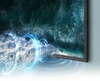 Smart Tivi Samsung Crystal UHD 4K 65 Inch 65CU8500