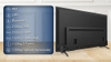 Google Tivi Sony 4K 65 Inch KD-65X75K