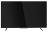 Google Tivi Coocaa 4K 75 inch 75C9
