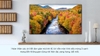 Smart Tivi Samsung 4K 65 Inch UA65AU7700