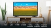 Smart Tivi Samsung 32 Inch UA32T4202