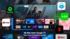 Google Tivi Sony 4K 43 Inch KD-43X75K