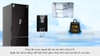 Tủ lạnh Samsung Inverter 345 lít RT35CG5544B1SV