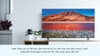 Smart Tivi Samsung 4K 75 Inch UA75AU7700