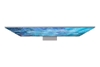 Smart Tivi Neo QLED Samsung QA75QN900A 75 inch 8K