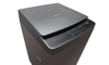 Máy Giặt Sharp 9kg Inverter ES-Y90HV-S