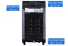 Máy giặt Sharp 10.5kg Inverter ES-X105HV-S