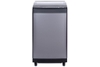 Máy giặt Sharp 10.5kg Inverter ES-X105HV-S