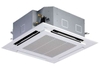 Điều hòa multi Daikin 18000BTU 1 chiều FFA50RV1V
