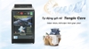 Máy giặt Panasonic 16kg Inverter NA-FD16V1BRV