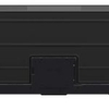 Google Tivi Coocaa 4K 75 inch 75C9