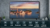 Smart Tivi LG 32 inch 32LQ636BPSA