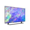 Smart Tivi Samsung Crystal UHD 4K  55 Inch 55CU8500