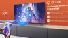 Smart Tivi HD Coocaa 32 Inch 32S3U