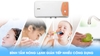 Bình nóng lạnh Ferroli Verdi 20l ngang 20TE