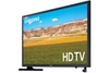 Smart Tivi Samsung 32 Inch UA32T4202