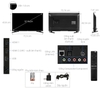 Smart Tivi Samsung 32 Inch UA32T4500