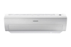 Dàn lạnh treo tường Multi Samsung AJ068HBADEH