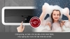 Bình nóng lạnh Ariston 30 lít SL2 30 LUX-D WIFI