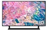 Smart Tivi Samsung QLED 4K 43 Inch QA43Q60B