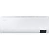 Điều hòa Samsung 12000BTU 2 chiều Inverter AR12ASHZAWKNSV