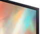 Smart Tivi Samsung UA50AU7700 50 inch 4K