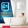 Bình nóng lạnh Ariston 30L Vitaly 30