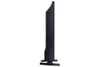 Smart Tivi Samsung 32 Inch UA32T4500