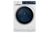 Máy giặt Electrolux 9kg Inverter EWF9024P5WB